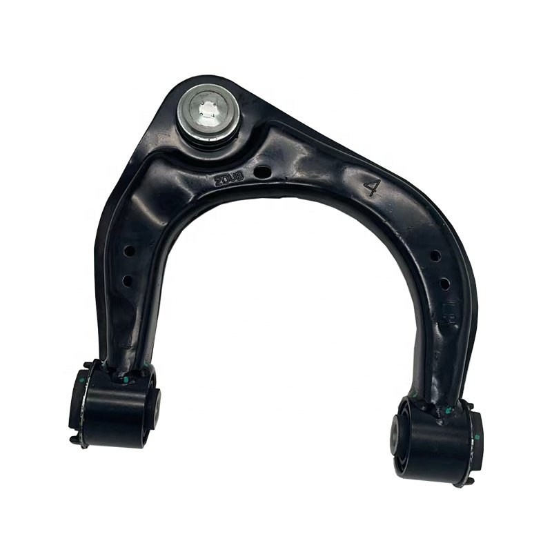 Auto Parts Control Arm Front Upper Control Arms with Ball Joints DB39 3084-BA 1725696 5232166 AB313084BD DB393084BA for Ranger